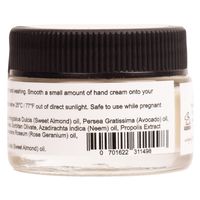 Simply Bee Hand Cream, 30ml